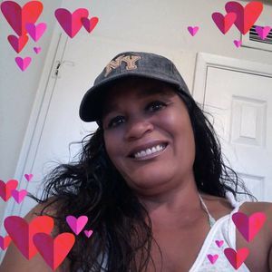 Meet your Posher, Candice